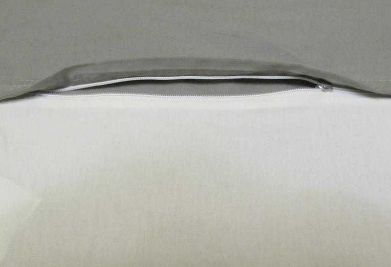 IKEA пододеяльник двуспальный евро размер 215 х 250 см