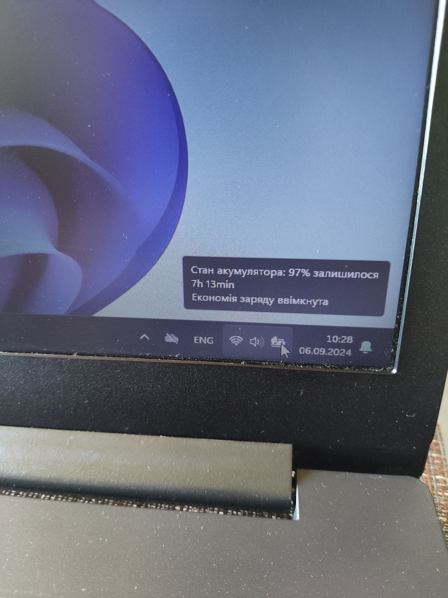 Lenovo V340-17IWL Iron Grey/17.3"/8 Gen/16Gb RAM/256Gb M2 SSD/HDD 1T