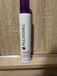 Pianka do elosow dodajaca objetosci Paul Mitchell Extra Body sculpting