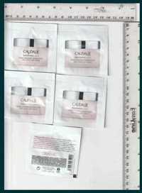 Caudalie Resveratrol lifr kaszmirowy 5x 2ml