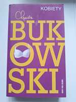 Książka Kobiety Charles Bukowski