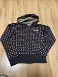 Bluza marki ROXY