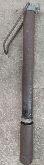 Насос ретро ІЖ-49 ІЖ-56