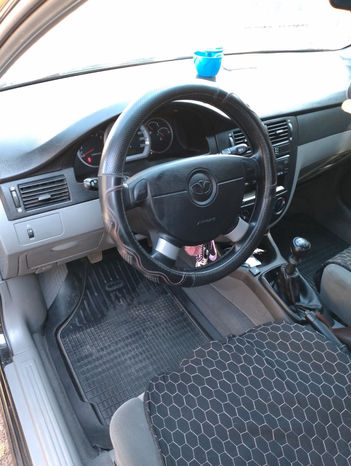 Продам своё авто!