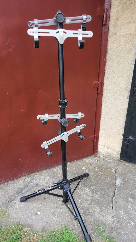 Stojak na rower Topeak TwoUp