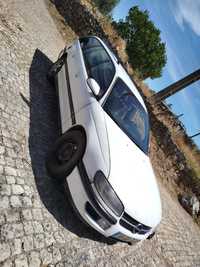 Opel Omega 2.5 td