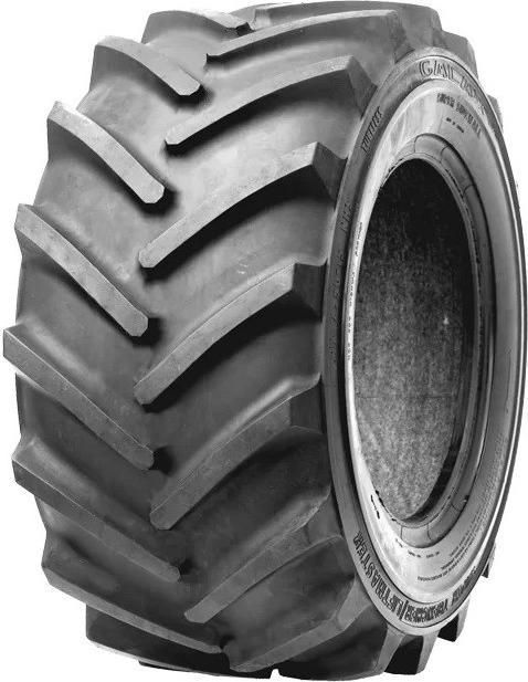 31X15.50-15 Galaxy Super Trencher I-3 8PR TL