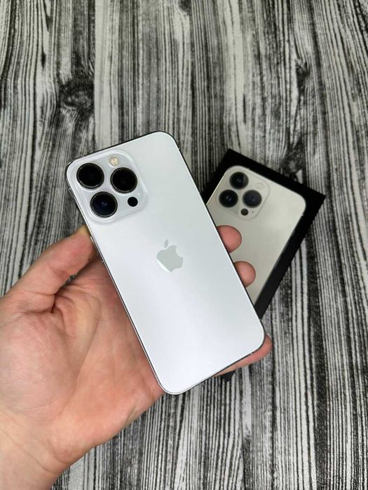 Iphone 13 pro 128 gb, гарний стан, айфон 13 про 128 gb