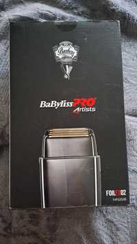 Maszynka Babyliss Pro