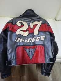 Casaco Dainese M