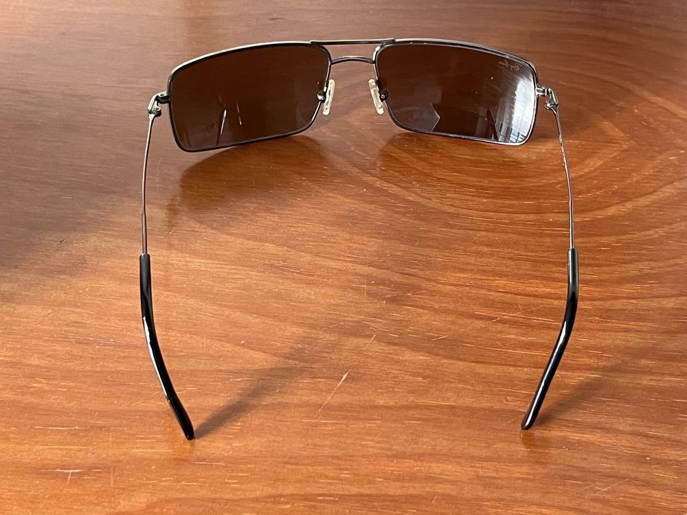 VENDO Óculos Ray Ban ORIGINAIS (em bom estado!)