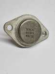 #415   BD313 Tesla - Tranzystor