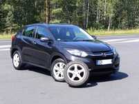 Honda HR-V *2016r*