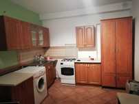 Mieszkanie Apartament 15m2 Kawalerka w Krotoszynie