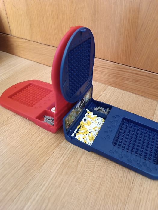 Jogo batalha naval (novo)