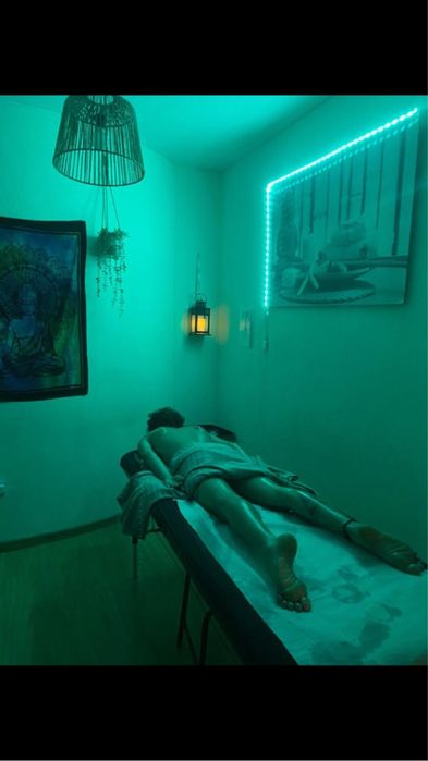 Alugo Gabinete Porto