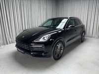 Porsche Cayenne 3.0 V6 340KM Pasm Salon Polska Fv 23% 1 Wł