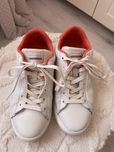 Buty damskie Tommy Hilfiger