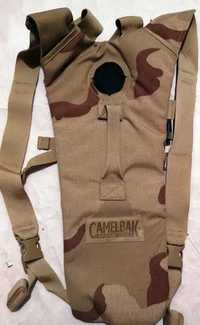 Oryginalny plecak na CamelBak