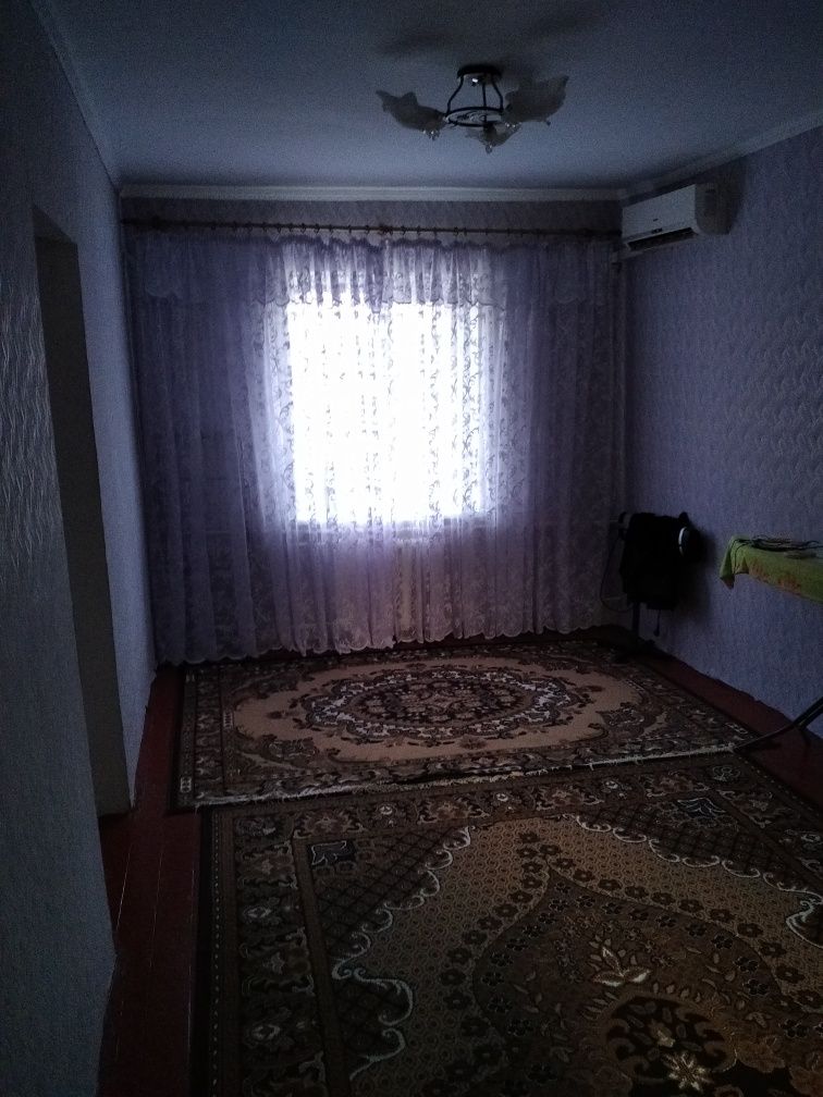 Продам жилой дом