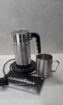 Aeroccino 4 Nespresso