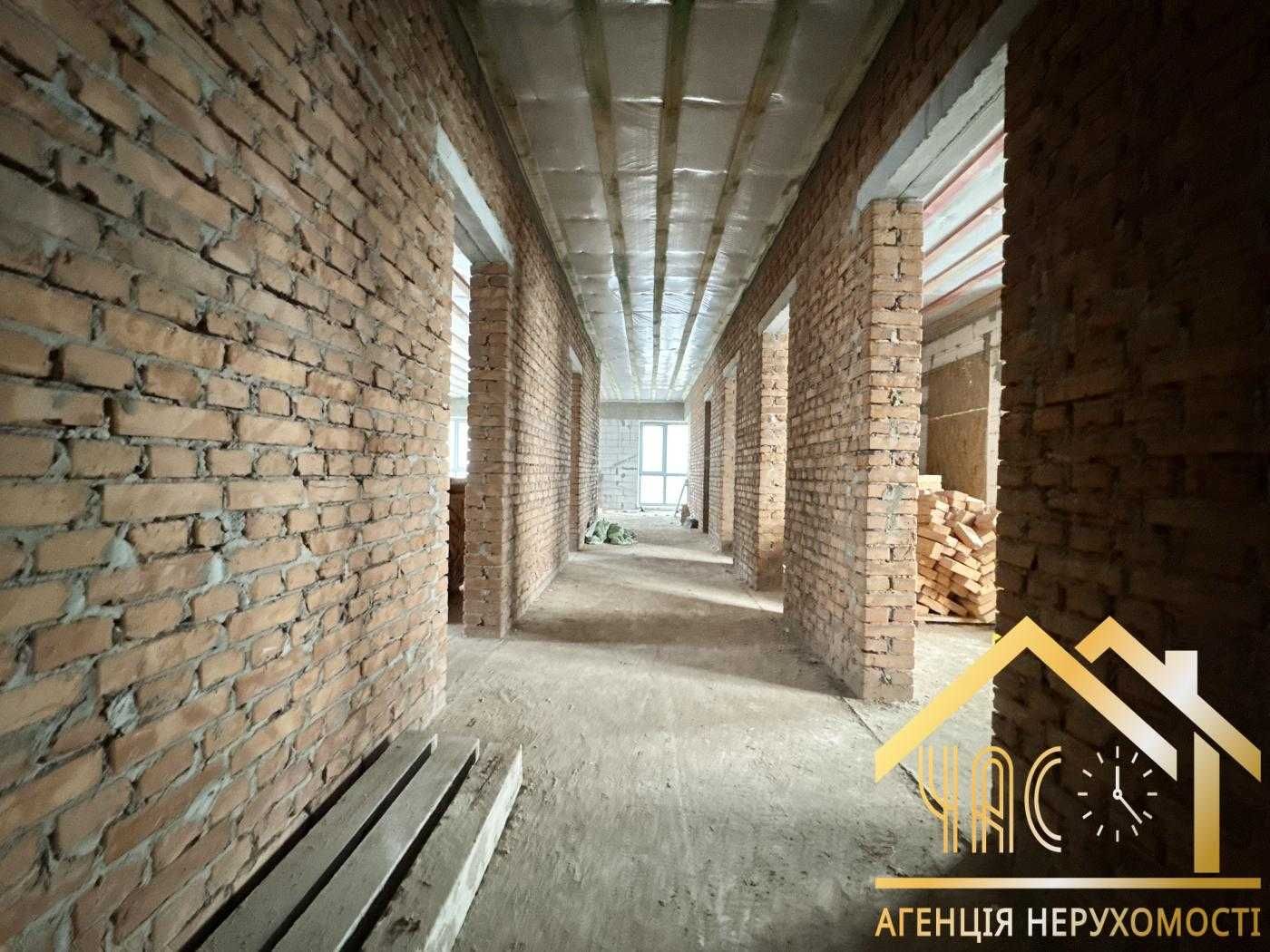 Продаж будинку в Крюківщині(Оришки), 211м2/12 сот.!
