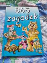 Książki literatura dla dzieci