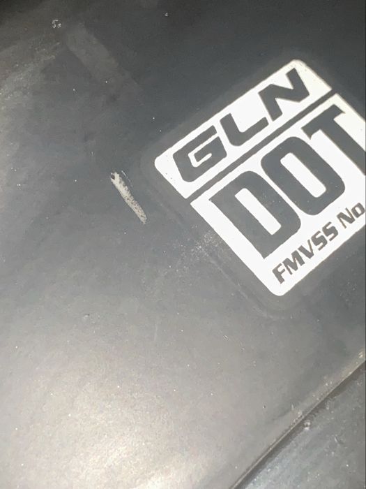 продам!!! шлем эндуро м