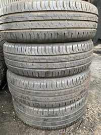 165/60r15 Continental ContiEcoContact 5