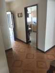 Apartamento T3 Lamego