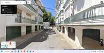 Apartamento T1 Junqueiro