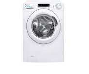 PRALKA CANDY CS4 1262 DE/1-S 5Lat Gwarancji Wsad  6 kg  1200 obr/min!