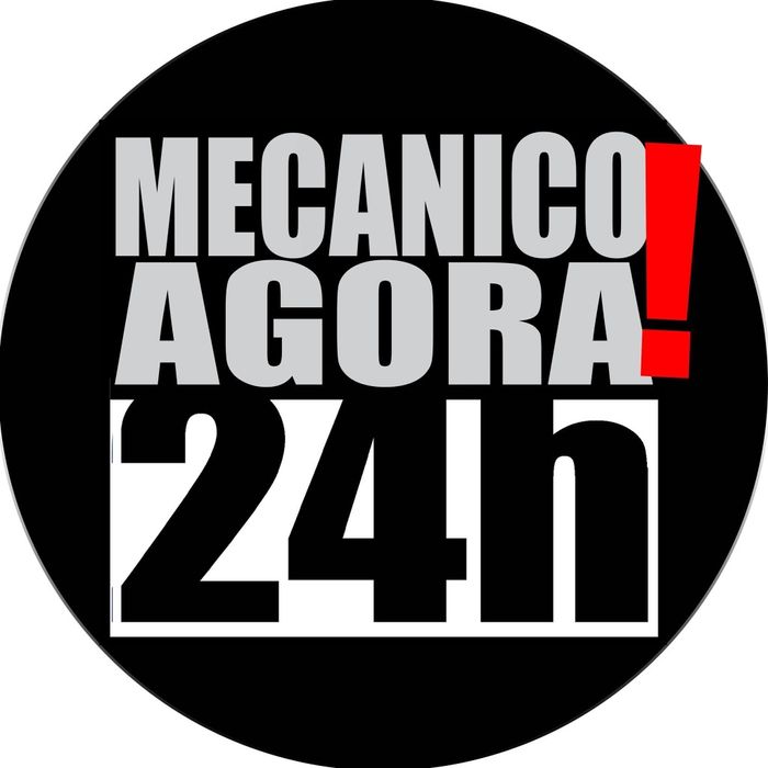 Mecânico ao domicilio