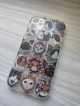 Etui iPhone 11 koty