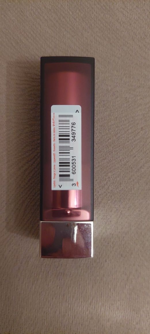 Pomadka Maybelline