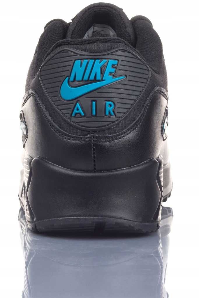 Nowe oryginalne buty Nike Air max 90 95 tn plus shox vapormax R:41-45