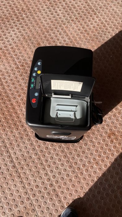 Aquecedor de Parafina Toyotomi SRE 303