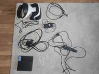 Psvr z kamerką
︎
︎
︎
︎
︎
︎
︎
︎
︎
︎
︎
︎
︎
︎
︎
︎