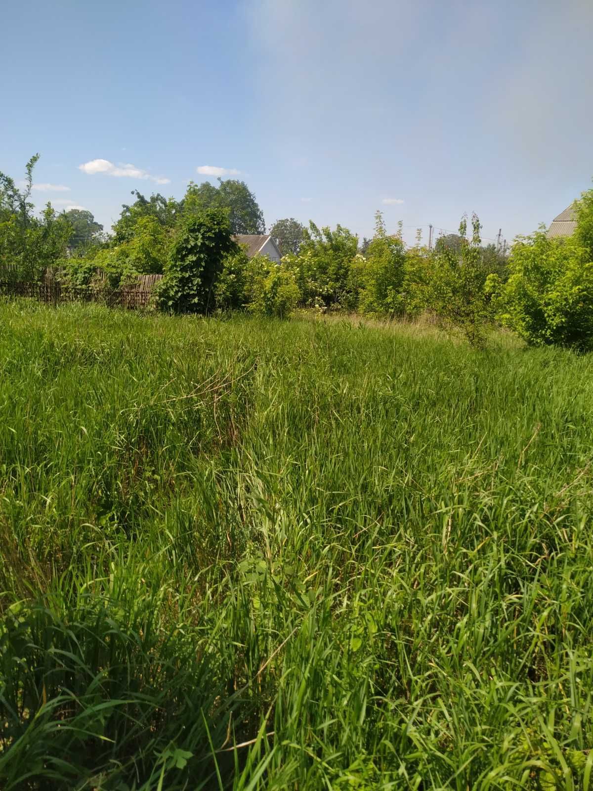 Продам будинок у Кременчуці , район Крюкова