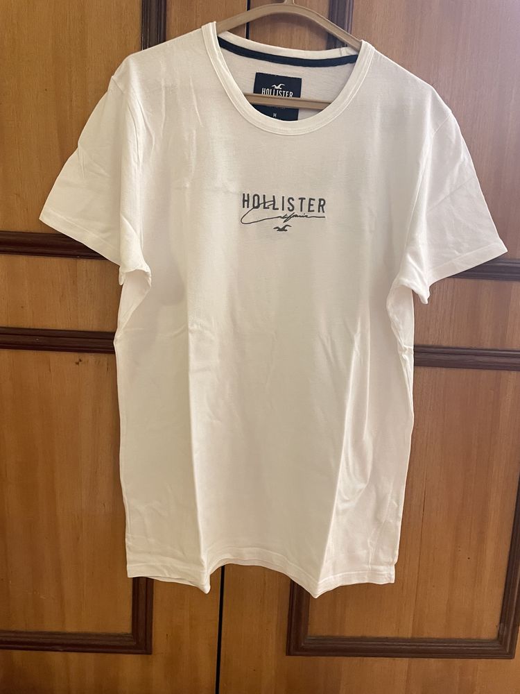 T-shirt Hollister *original*