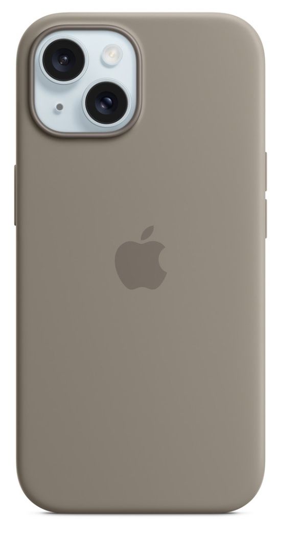 etui do iPhone 15