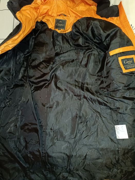 Продам куртку зимнюю