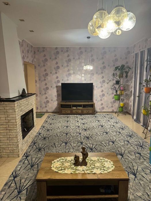 Продам затишний будинок у Мархалівці!! ГАРНИЙ ТОРГ!