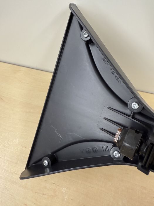 Ssawka do dywanó odkurzacz karcher Se 4002 Se 4001 Se 5.100 Se 6.100