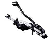 Uchwyt rowerowy Thule Proride 591 - 3 szt