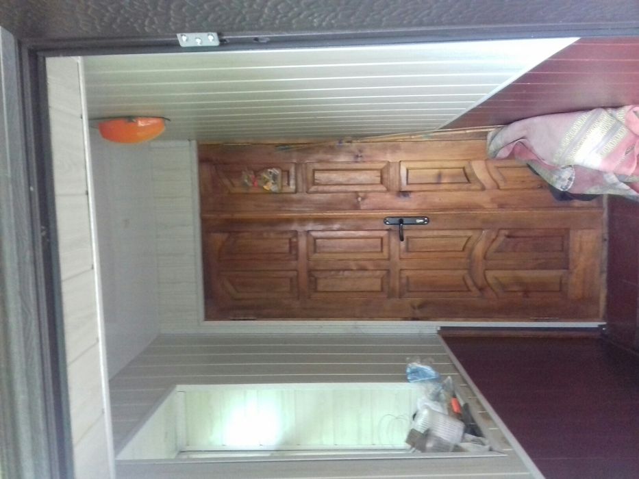 Продам Дом в городе Изюме