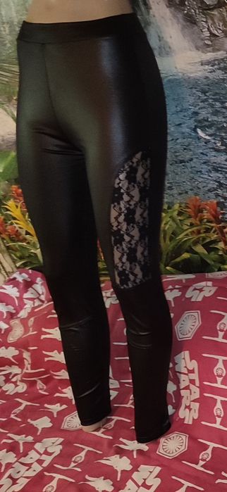 Лосины , леггинсы
