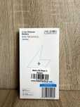 Bateria JCID do iPhone 13| Szybka wysyłka| Możliwy montaż