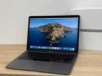 Macbook Air 13 2020 (A2179) - Retina / intel core i3/ 8/256gb 60Ц 3ШТ