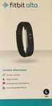 NOWA smart opaska Fitbit Alta HR